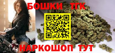 дживик Кумертау